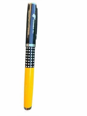 COHIBA Mini Stationary Writing Pen